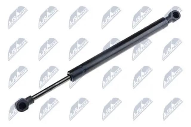 Стійка капота AEBM035 NTY