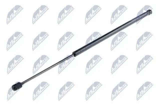 Амортизатор для багажника газовий AEBM043 NTY