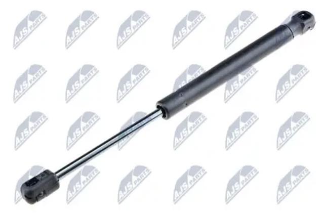 Амортизатор під капот AEBM050 NTY