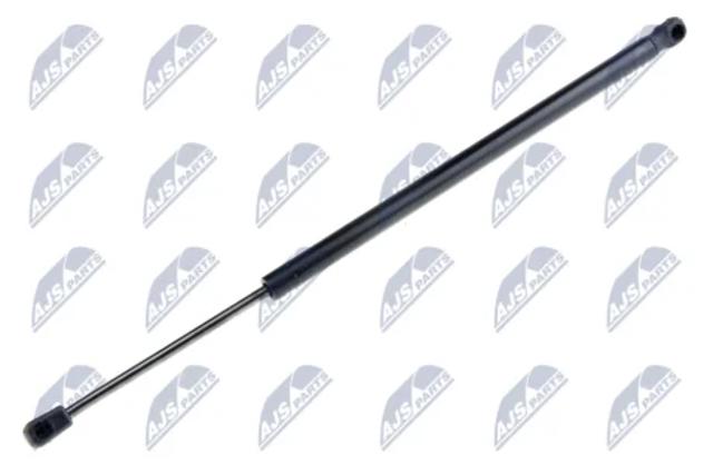 Амортизатор багажника правий AEBM055 NTY