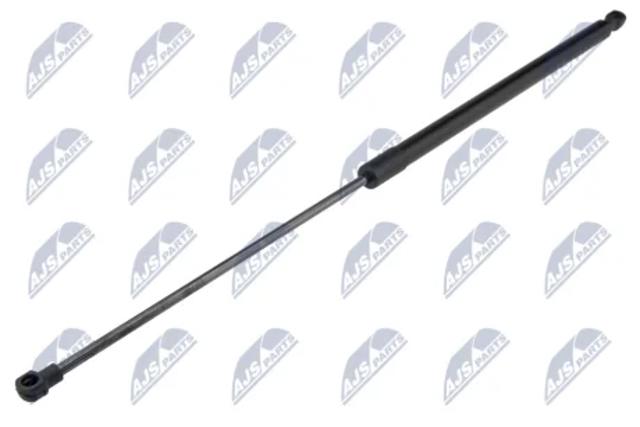Амортизатор двері багажника AEBM059 NTY
