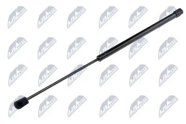 Амортизатор для багажника газовий AECH013 NTY