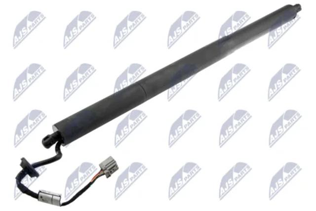 Амортизатор двері п'ятої AECH051 NTY