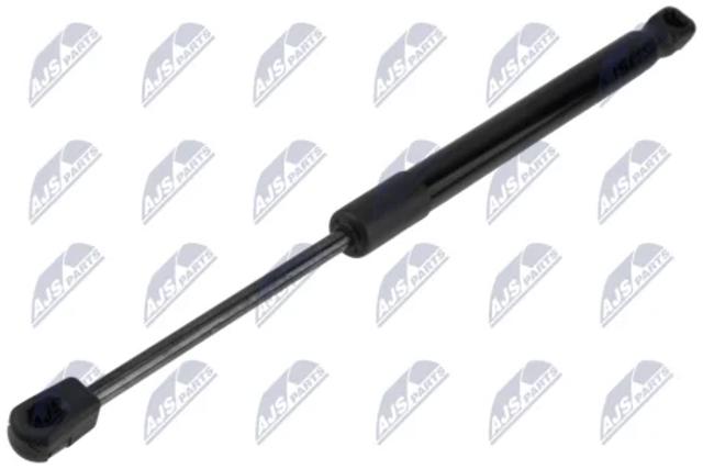 Амортизатор капота газовий AECH076 NTY