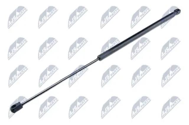 Амортизатор для багажника газовий AEFR016 NTY