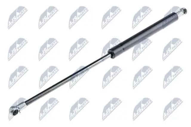 Амортизатор для багажника газовий AEFR027 NTY