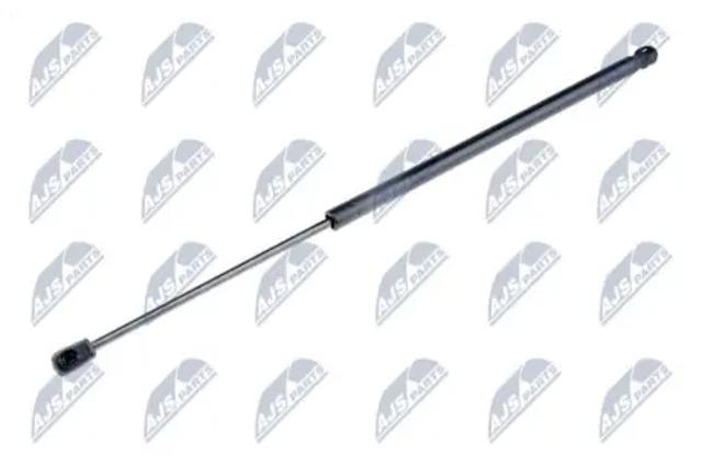 Амортизатор для багажника газовий AEFR034 NTY