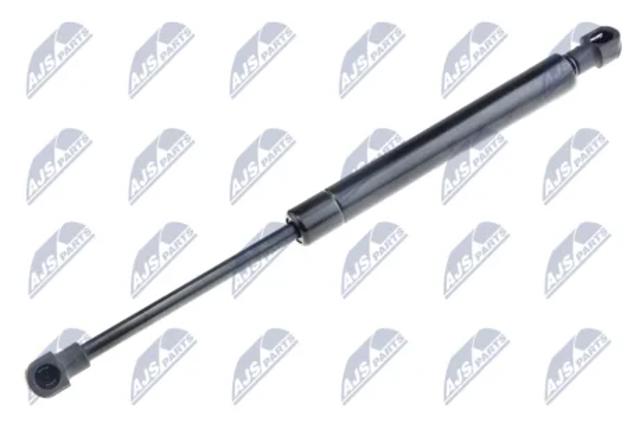 Амортизатор для багажника газовий AEFT023 NTY