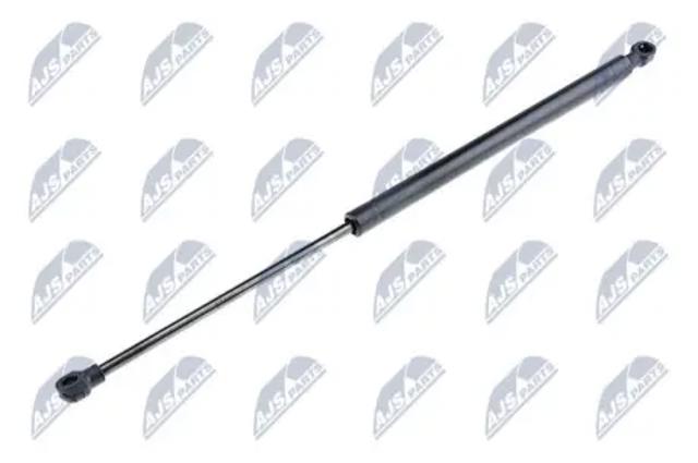 Амортизатор капота газовий AEHY026 NTY