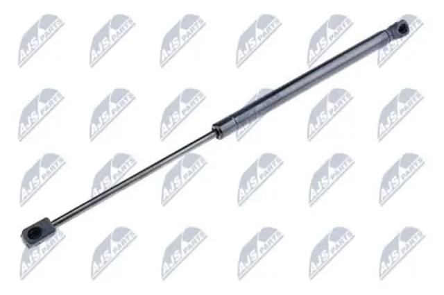 Амортизатор для багажника газовий AEKA019 NTY