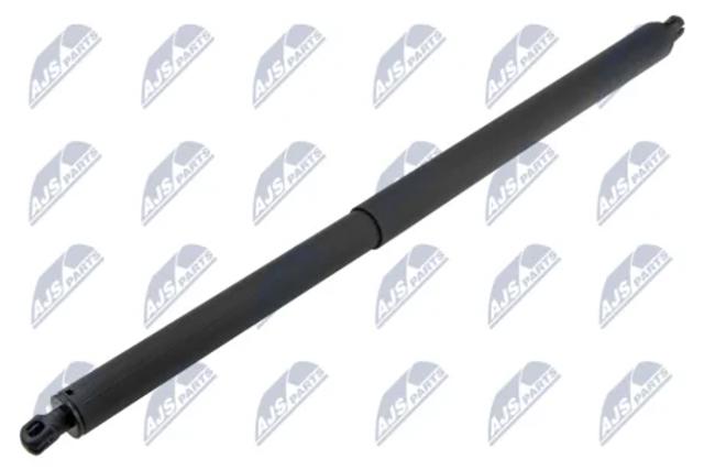 Амортизатор для багажника газовий AEME092 NTY
