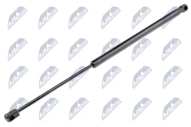Амортизатор для багажника газовий AENS004 NTY