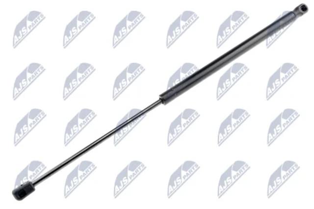 Амортизатор для багажника газовий AENS014 NTY