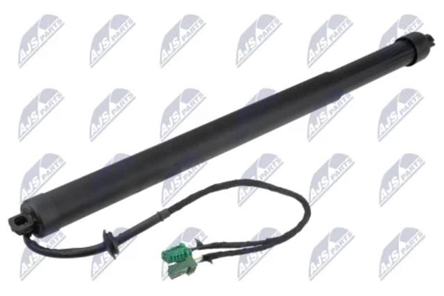 Амортизатор для багажника газовий AEPE043 NTY
