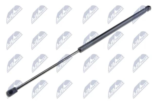 Амортизатор кришки багажника / двері 3/5-ї задньої AEPL013 NTY