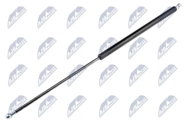 Амортизатор для багажника газовий AEPL029 NTY