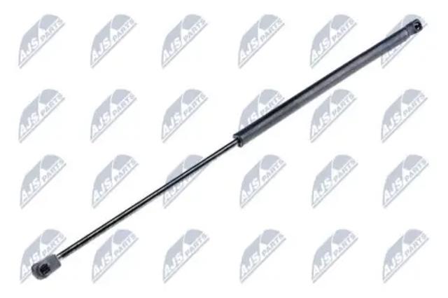 Амортизатор кришки багажника AEPL032 NTY