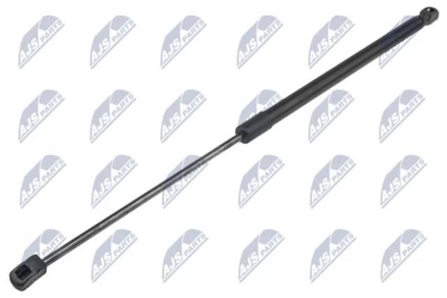 Амортизатор кришки багажника AEPL048 NTY
