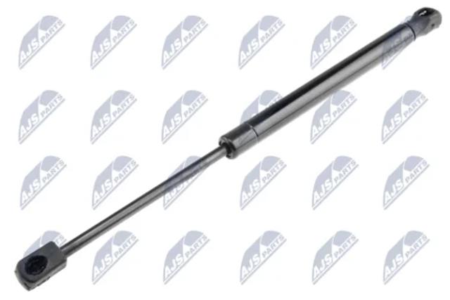Амортизатор для багажника газовий AERE030 NTY