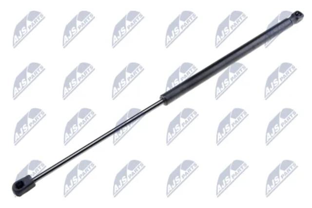 Амортизатор для багажника газовий AESE001 NTY