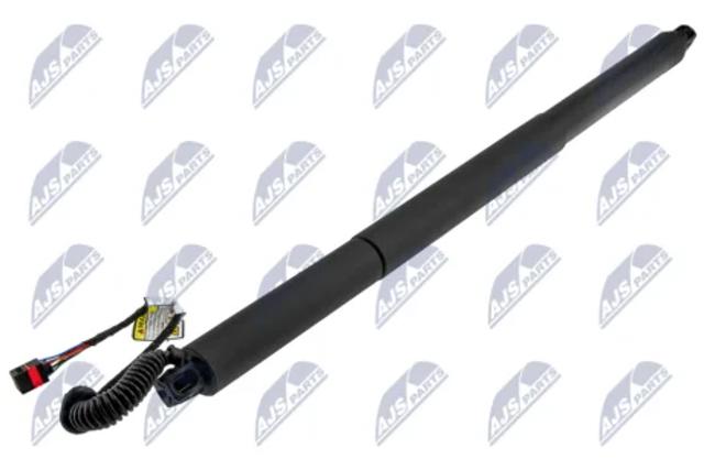 Амортизатор кришки багажника AESK025 NTY