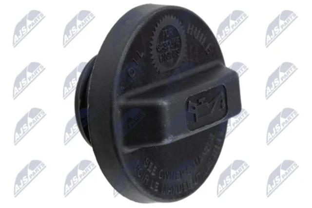 Кришка маслозаливной горловини BKOHD000 NTY