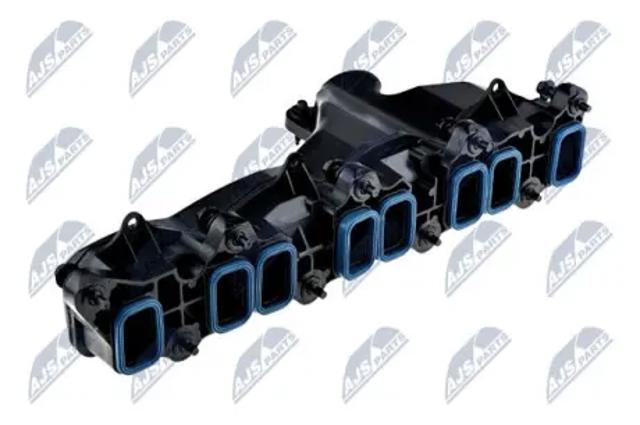 Колектор впускний BKSFR003 NTY