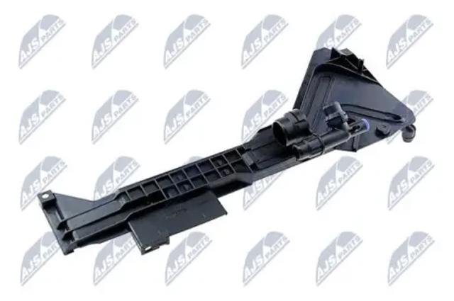 Кріплення розширювального бачка CZWBM014A NTY