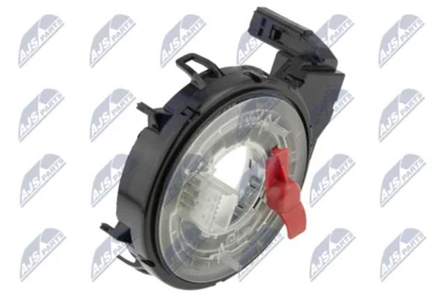 Кільце AIRBAG контактне EASAU001 NTY