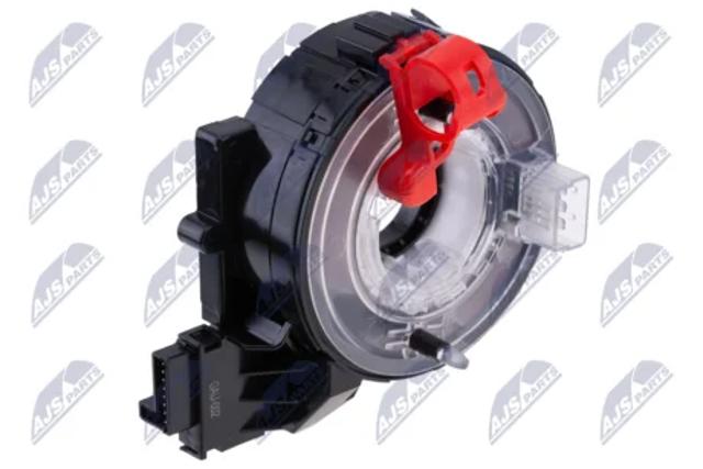 Кільце AIRBAG контактне EASAU002 NTY