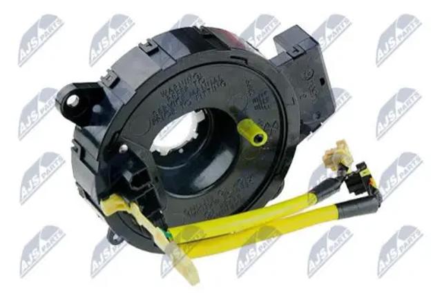 Касета AirBag EASCH001 NTY