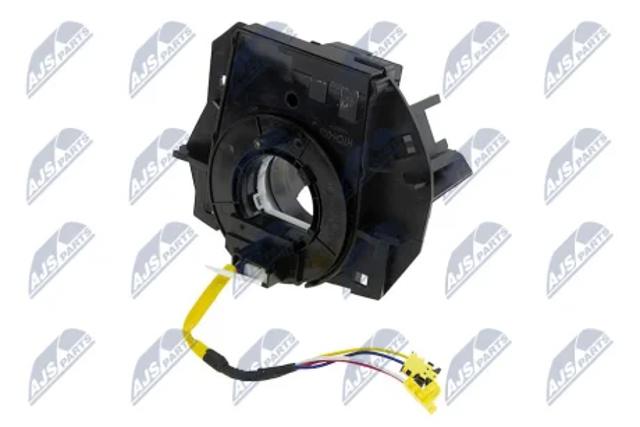 Кільце AIRBAG контактне EASCH003 NTY
