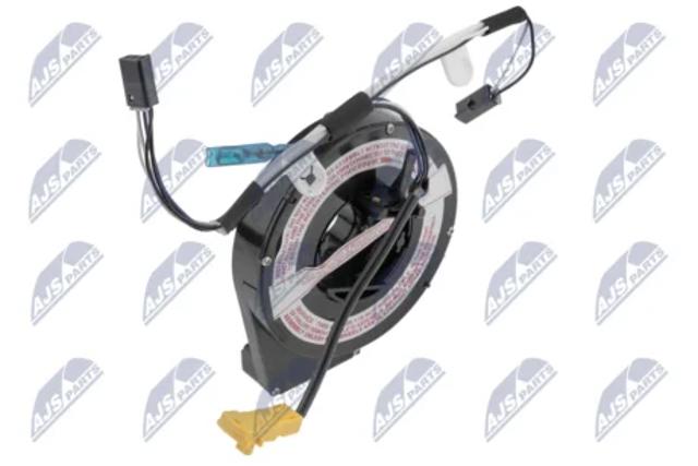 Шлейф керма EASCH006 NTY