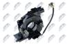Кільце AIRBAG контактне Ford Mondeo 4