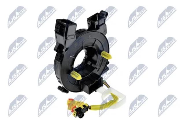 Касета AirBag EASFR003 NTY