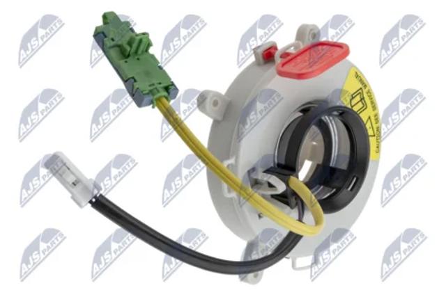 Кільце подушки безпеки EASFT005 NTY