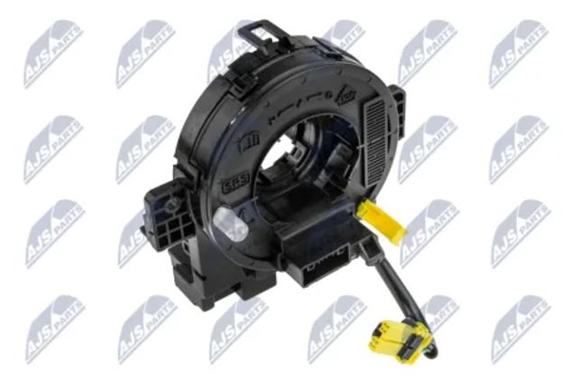 Кільце AIRBAG контактне EASHD006 NTY