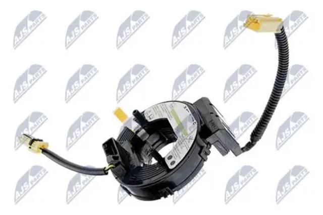 Кільце рульового Airbag Honda CR-V 4
