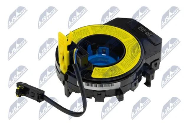 Касета AirBag EASHY008 NTY