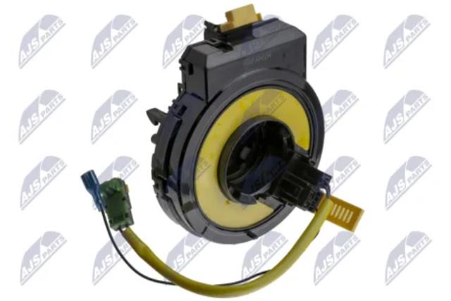 Касета AirBag EASHY026 NTY