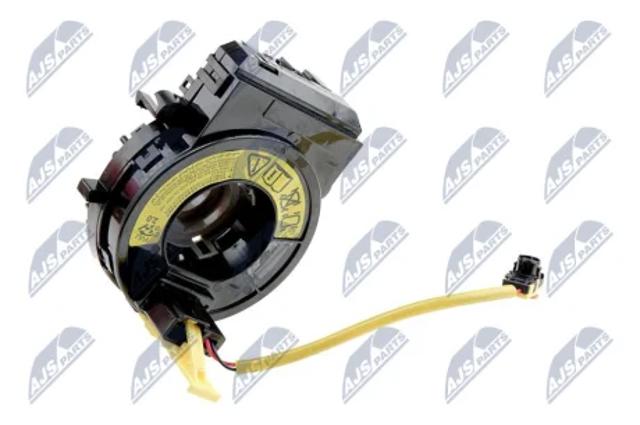 Кільце AIRBAG контактне EASKA004 NTY