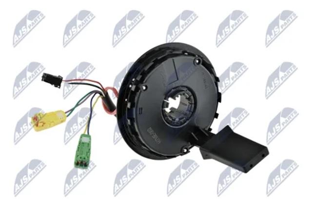 Шлейф Airbag EASME002 NTY