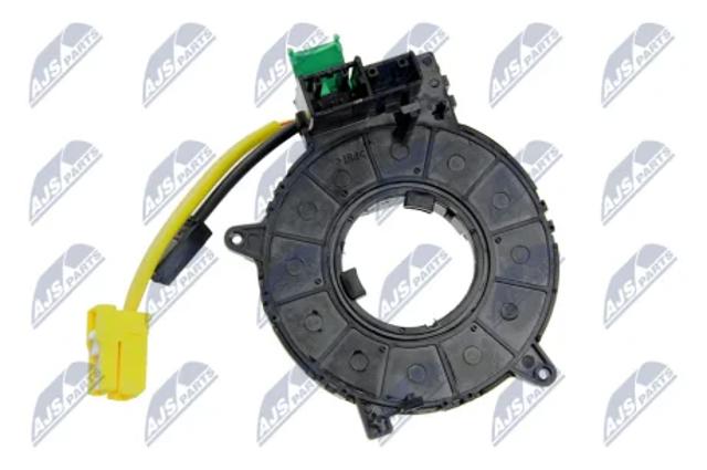 Шлейф Airbag EASMS001 NTY