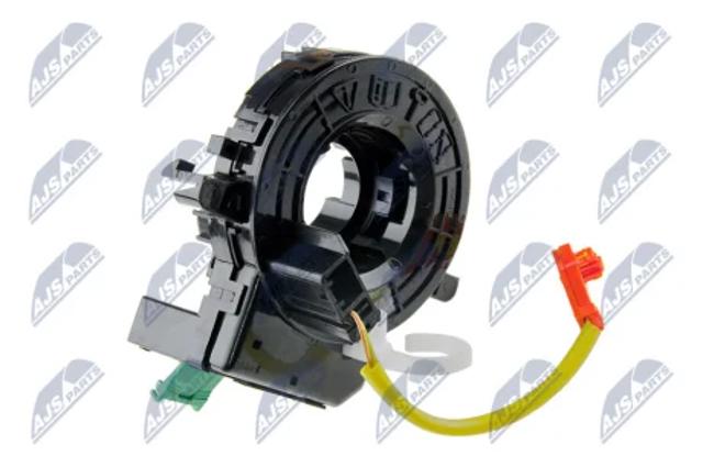 Контактний блок подушки безпеки EASMS003 NTY
