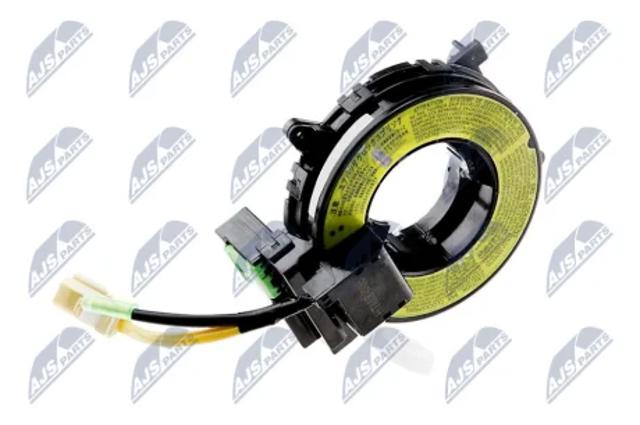 Спіраль Airbag EASMS008 NTY