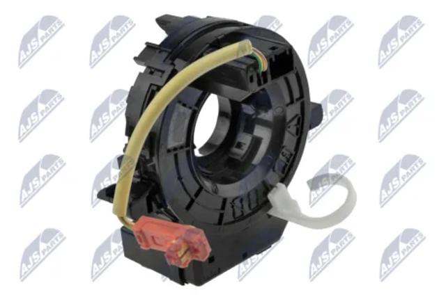 Спіраль Airbag EASMS013 NTY