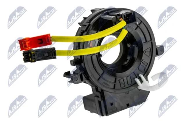 Кільце AIRBAG контактне EASMS014 NTY