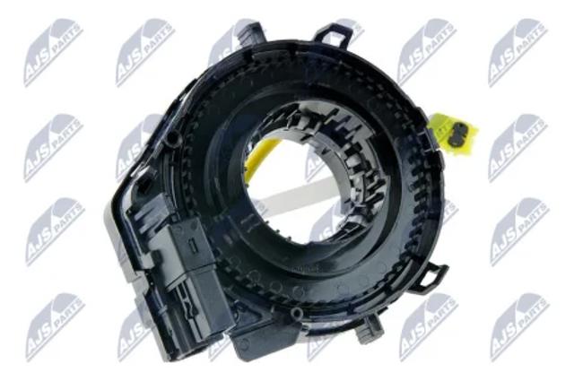 Шлейф Airbag EASMZ001 NTY