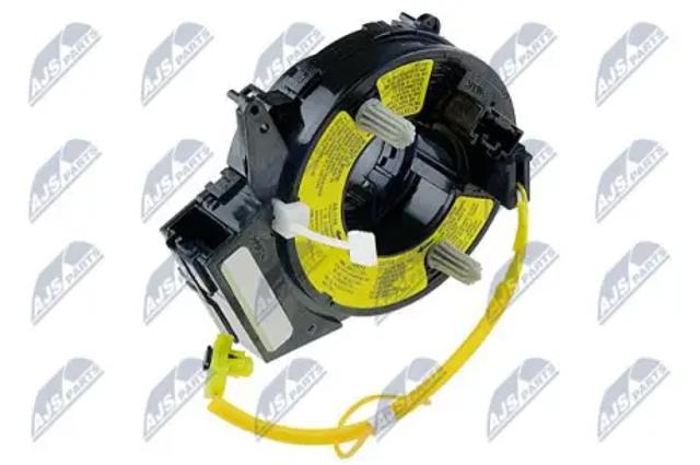 Шлейф Airbag EASMZ002 NTY