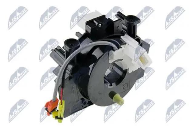 Шлейф Airbag EASNS001 NTY